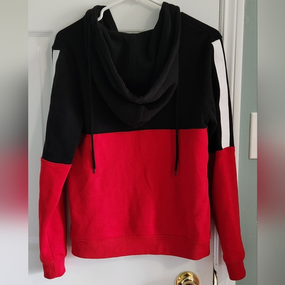 Hudson's Bay Canada Hoodie - Picture 5 of 5